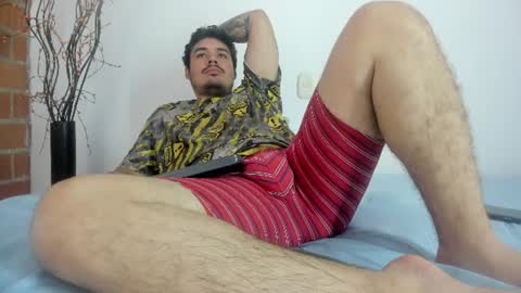 Snapshot of sharkmerlin chatting on 06/25/26, 08:13 jhon deibyd online show from 06/25/26, 08:13