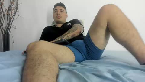 Snapshot of sharkmerlin chatting on 06/30/26, 02:23 jhon deibyd online show from 06/30/26, 02:23