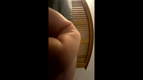 Snapshot of sharksboy16 chatting on 12/08/24, 09:52 Sharksboy online show from 12/08/24, 09:52