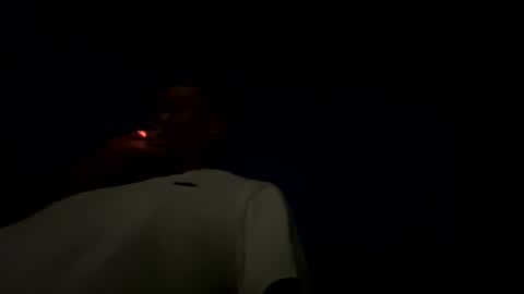 Snapshot of sharksboy16 chatting on 01/02/25, 07:12 Sharksboy online show from 01/02/25, 07:12