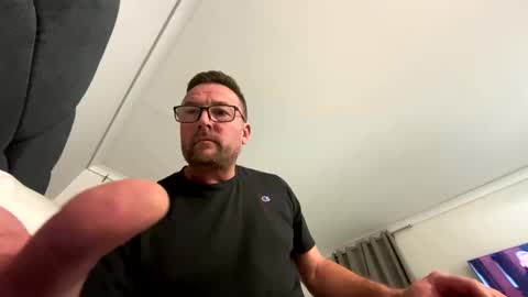 Snapshot of sharksboy16 chatting on 01/06/25, 06:10 Sharksboy online show from 01/06/25, 06:10