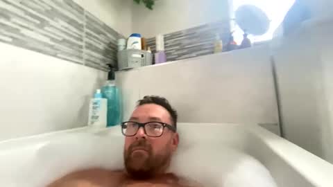 Snapshot of sharksboy16 chatting on 02/07/25, 03:08 Sharksboy online show from 02/07/25, 03:08