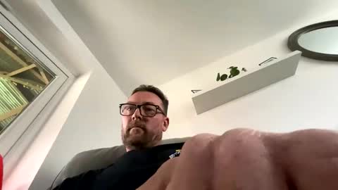 Sharksboy online show from 02/18/26, 01:40