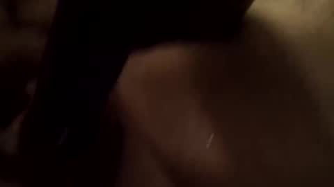 sharkshit72319852212 online show from 11/21/25, 10:47