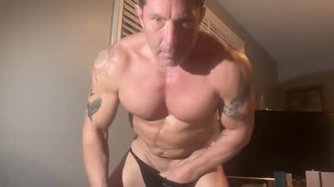 sharky1966 online show from 04/22/26, 06:05