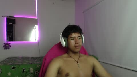 Snapshot of sharky_g chatting on 01/21/25, 05:38 Frqnko online show from 01/21/25, 05:38