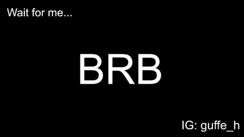 Snapshot of sharky_g chatting on 12/02/25, 05:02 Frqnko online show from 12/02/25, 05:02