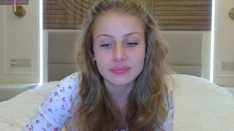 Sharleen online show from 02/17/26, 01:51