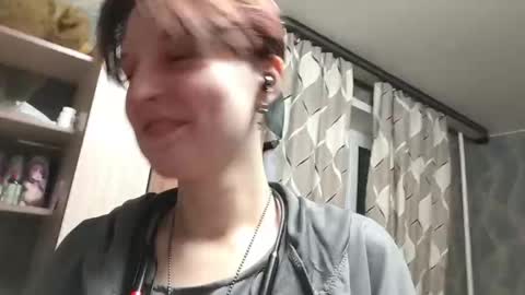 Sara online show from 05/30/26, 06:49