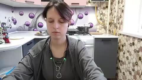 Sara online show from 06/03/26, 05:07
