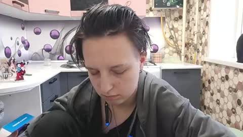 Sara online show from 06/07/26, 05:06