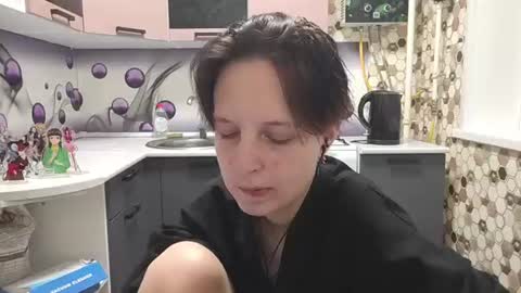 Sara online show from 06/13/26, 05:44