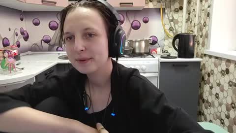 Sara online show from 06/21/26, 05:04