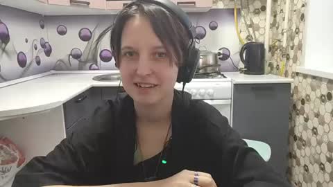 Sara online show from 06/27/26, 05:40