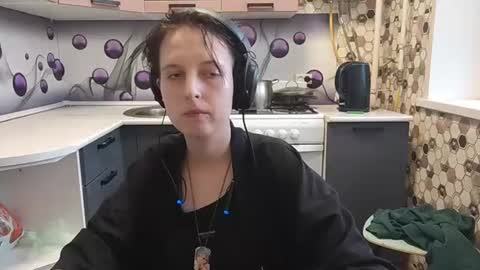 Sara online show from 06/28/26, 04:57