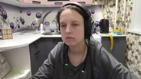 Sara online show from 06/30/26, 05:47