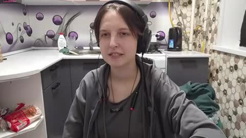 Sara online show from 07/02/26, 05:19