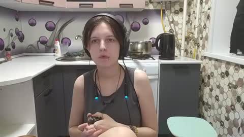 Sara online show from 07/05/26, 07:10