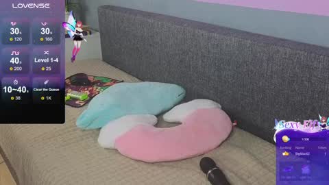 Snapshot of sharli_rose chatting on 12/22/24, 06:37 Sharli online show from 12/22/24, 06:37