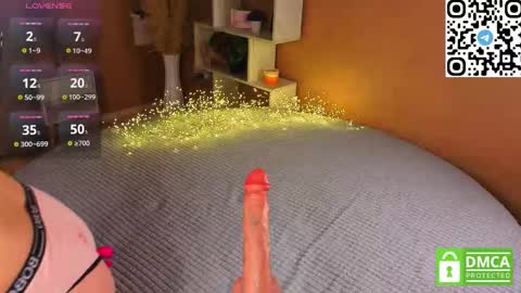 Snapshot of sharli_rose chatting on 11/17/25, 05:52 Sharli online show from 11/17/25, 05:52