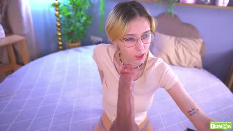 Sharli online show from 05/11/26, 12:44