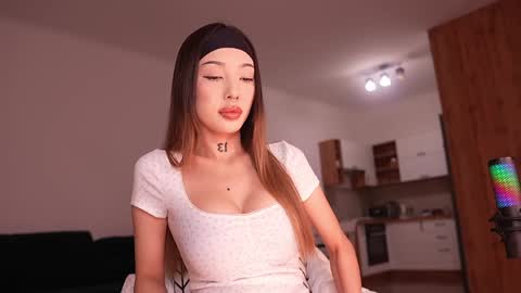 Sharlin  online show from 10/29/25, 12:46