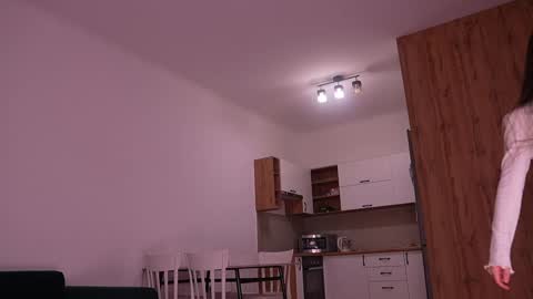 Sharlin  online show from 01/18/26, 12:47