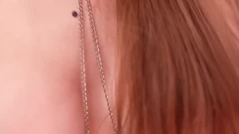 Sharlin  online show from 02/03/26, 06:16