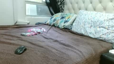 Snapshot of sharlot03 chatting on 12/04/24, 11:19 sharlot03 online show from 12/04/24, 11:19