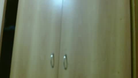 Snapshot of sharlot03 chatting on 12/07/24, 11:40 sharlot03 online show from 12/07/24, 11:40