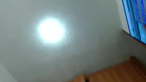 Snapshot of sharlot03 chatting on 12/21/24, 01:32 sharlot03 online show from 12/21/24, 01:32