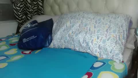 Snapshot of sharlot03 chatting on 01/20/25, 11:35 sharlot03 online show from 01/20/25, 11:35