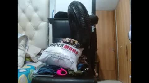 Snapshot of sharlot03 chatting on 01/22/25, 11:45 sharlot03 online show from 01/22/25, 11:45