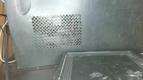 Snapshot of sharlot03 chatting on 02/06/25, 01:21 sharlot03 online show from 02/06/25, 01:21