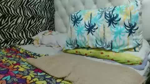 Snapshot of sharlot03 chatting on 02/07/25, 11:56 sharlot03 online show from 02/07/25, 11:56