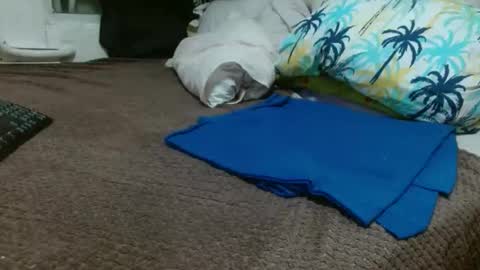 Snapshot of sharlot03 chatting on 02/10/25, 10:53 sharlot03 online show from 02/10/25, 10:53