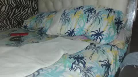 Snapshot of sharlot03 chatting on 02/24/25, 11:21 sharlot03 online show from 02/24/25, 11:21