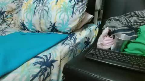 Snapshot of sharlot03 chatting on 03/02/25, 11:07 sharlot03 online show from 03/02/25, 11:07