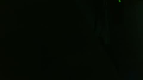 Snapshot of sharlot03 chatting on 03/05/25, 11:17 sharlot03 online show from 03/05/25, 11:17