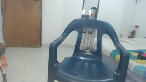 sharlot03 online show from 08/01/26, 11:09