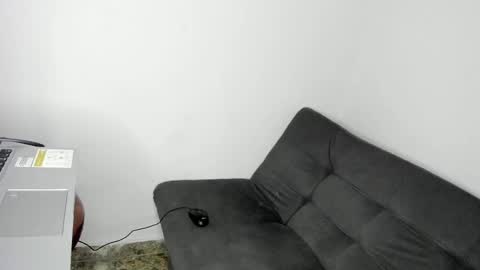 Sharlot07 online show from 12/20/24, 06:29