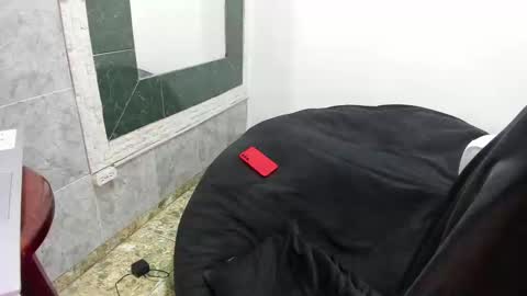 Sharlot07 online show from 02/22/25, 05:12