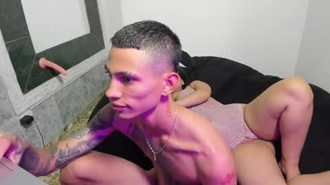 Sharlot07 online show from 03/03/25, 11:33