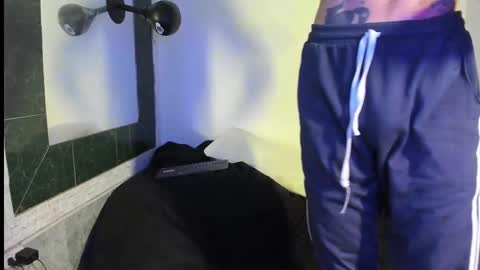 Sharlot07 online show from 03/09/25, 10:19