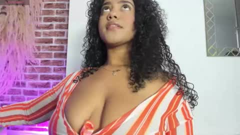 Sharlot online show from 02/28/26, 03:57