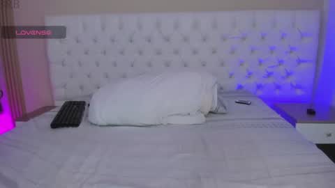 Snapshot of sharlot_evans_ chatting on 07/28/26, 04:39 Sharlot online show from 07/28/26, 04:39