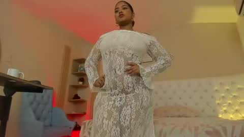 Snapshot of sharlot_evans_ chatting on 07/30/26, 12:26 Sharlot online show from 07/30/26, 12:26