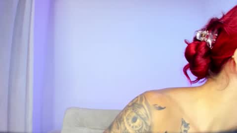 Hi fiends ---- I usually start online from Monday to Friday from 1000 am Saturdays and Sundays at 600 am Colombia time online show from 03/28/26, 10:37