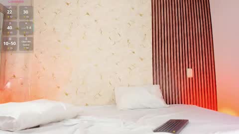 Snapshot of sharlot_velvet chatting on 02/26/26, 02:38 sharlot_velvet online show from 02/26/26, 02:38