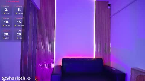 Snapshot of sharloth_0 chatting on 07/09/26, 02:59 Sharloth online show from 07/09/26, 02:59